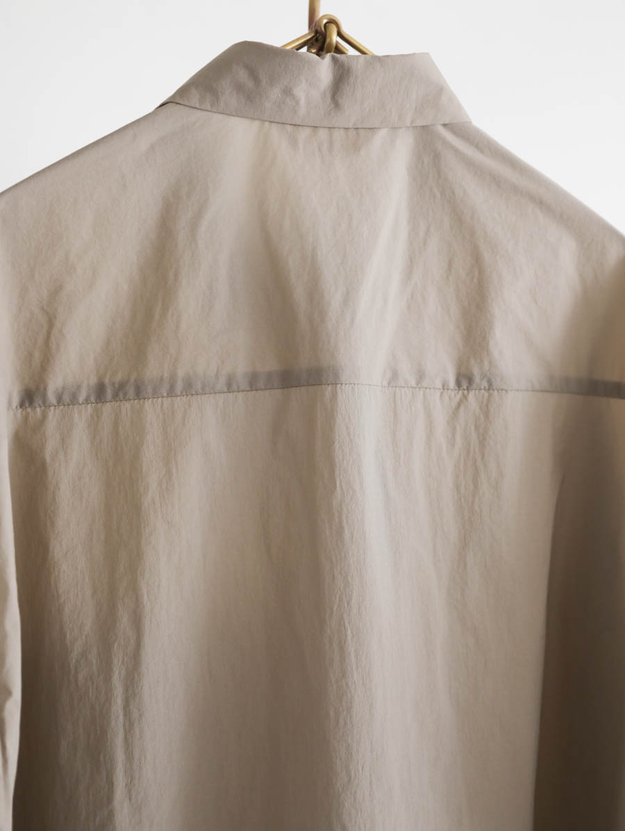 STILL BY HAND,スティルバイハンド,通販