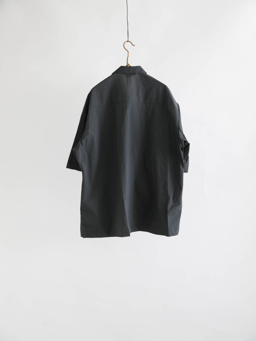 STILL BY HAND,スティルバイハンド,通販