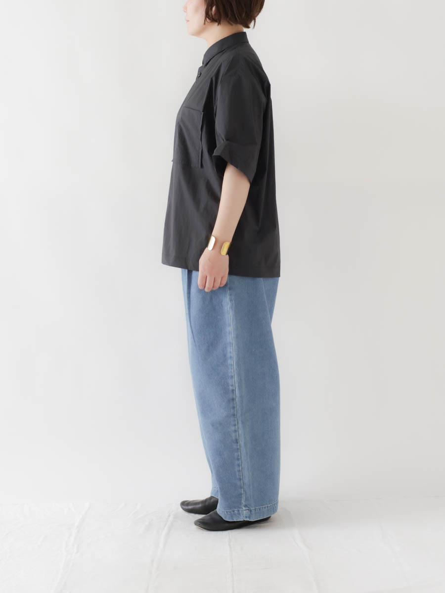 STILL BY HAND,スティルバイハンド,通販