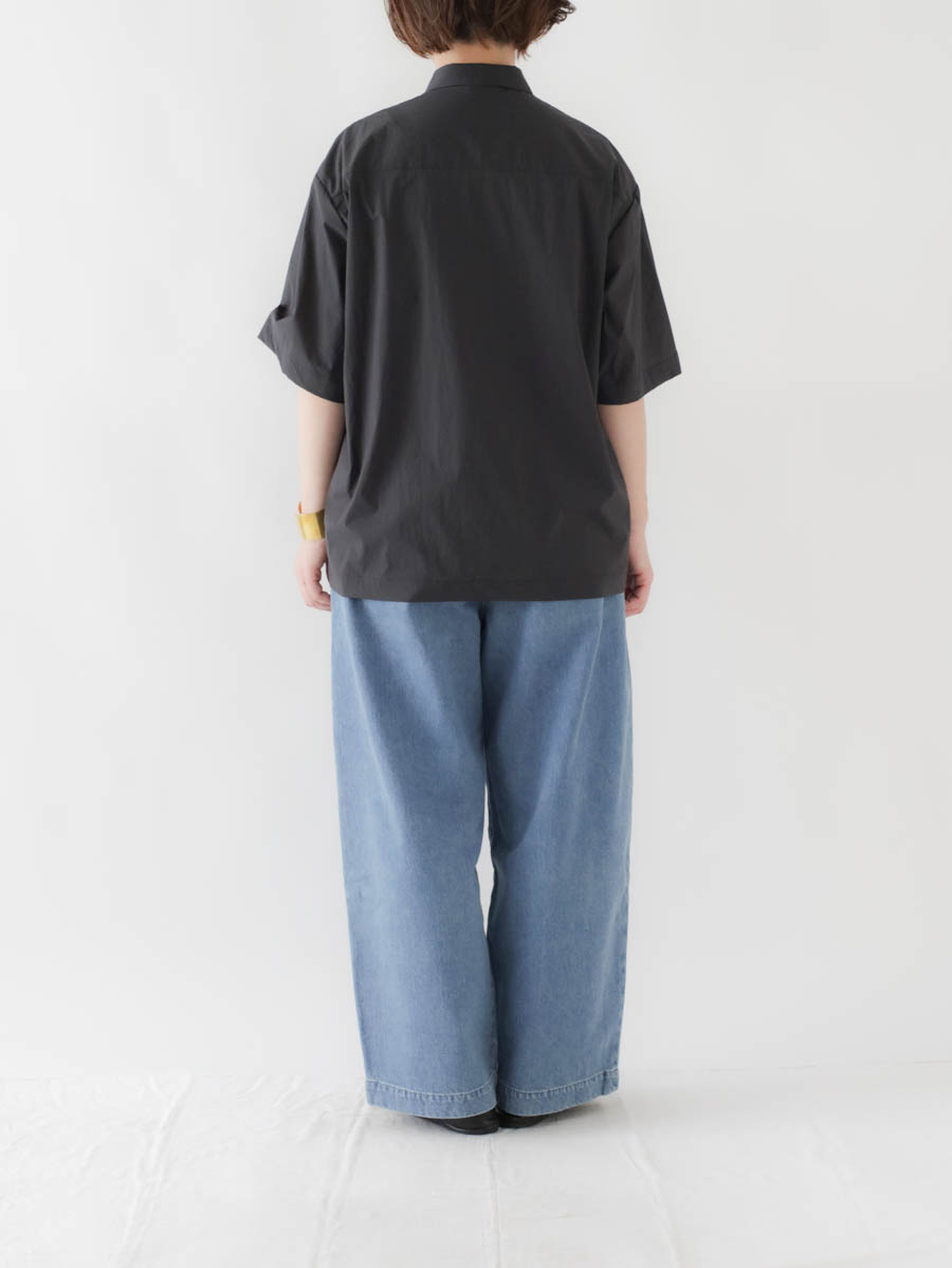 STILL BY HAND,スティルバイハンド,通販