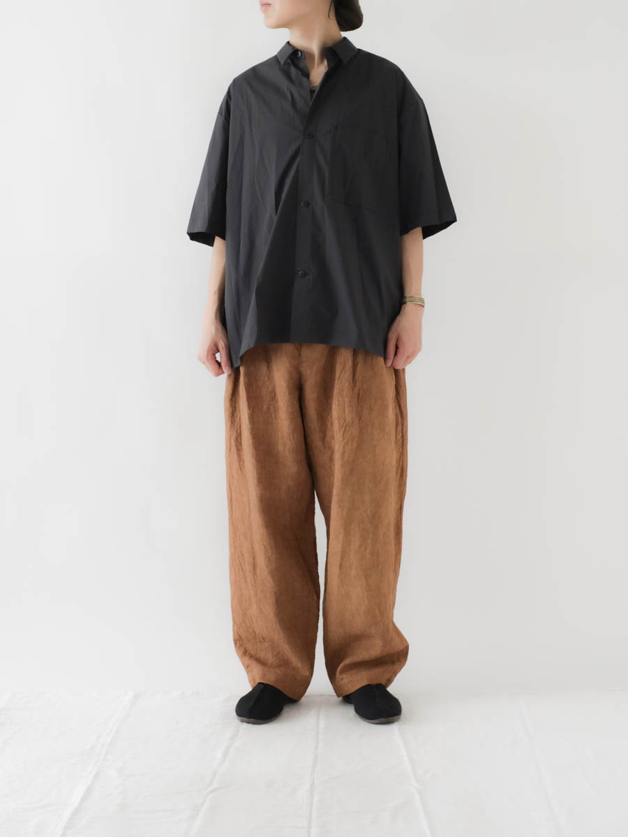 STILL BY HAND,スティルバイハンド,通販