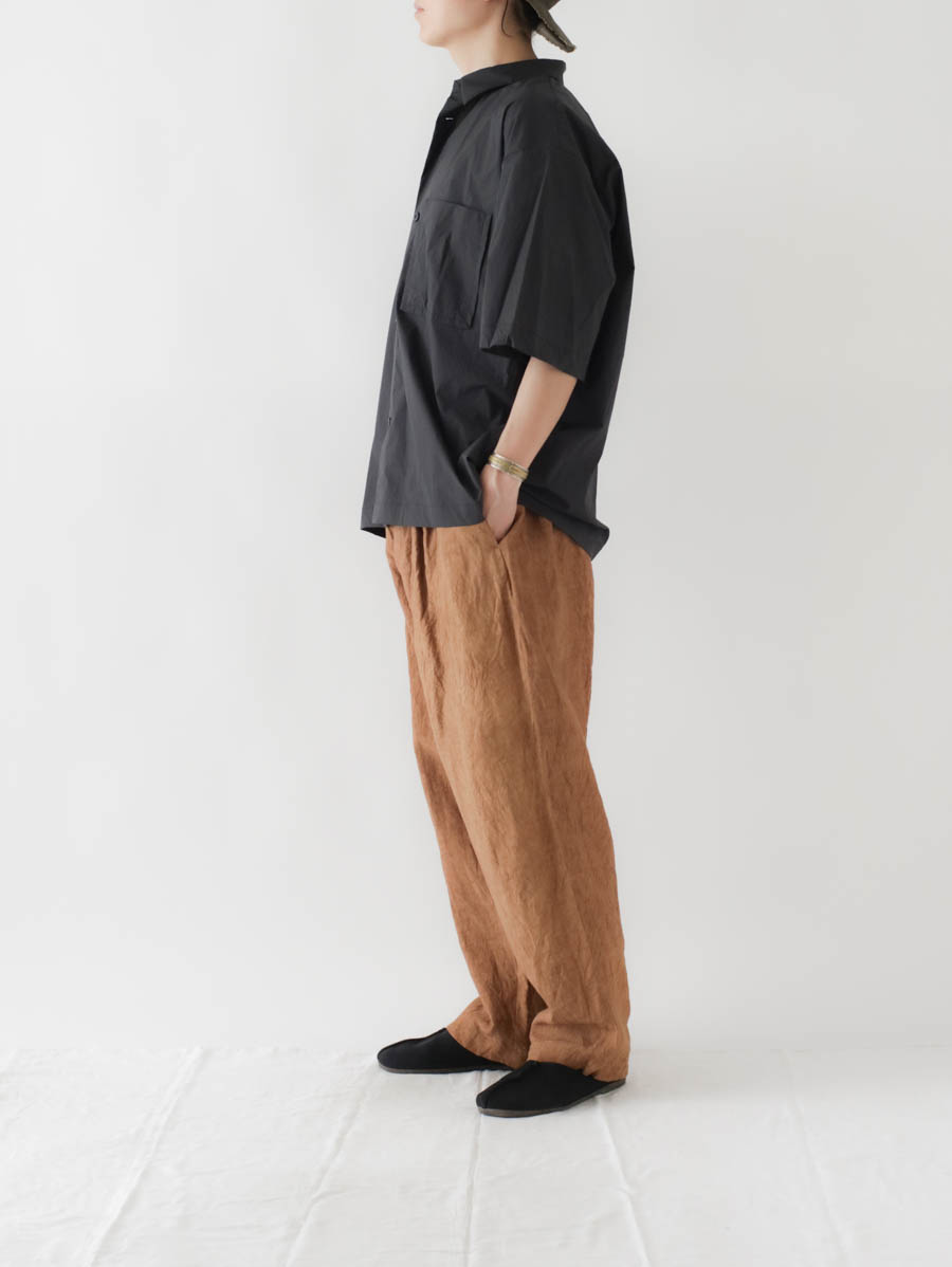 STILL BY HAND,スティルバイハンド,通販