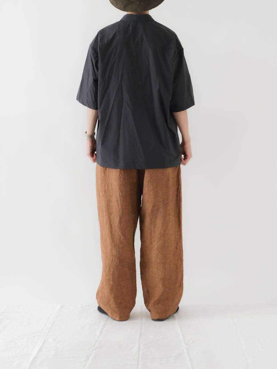 STILL BY HAND,スティルバイハンド,通販