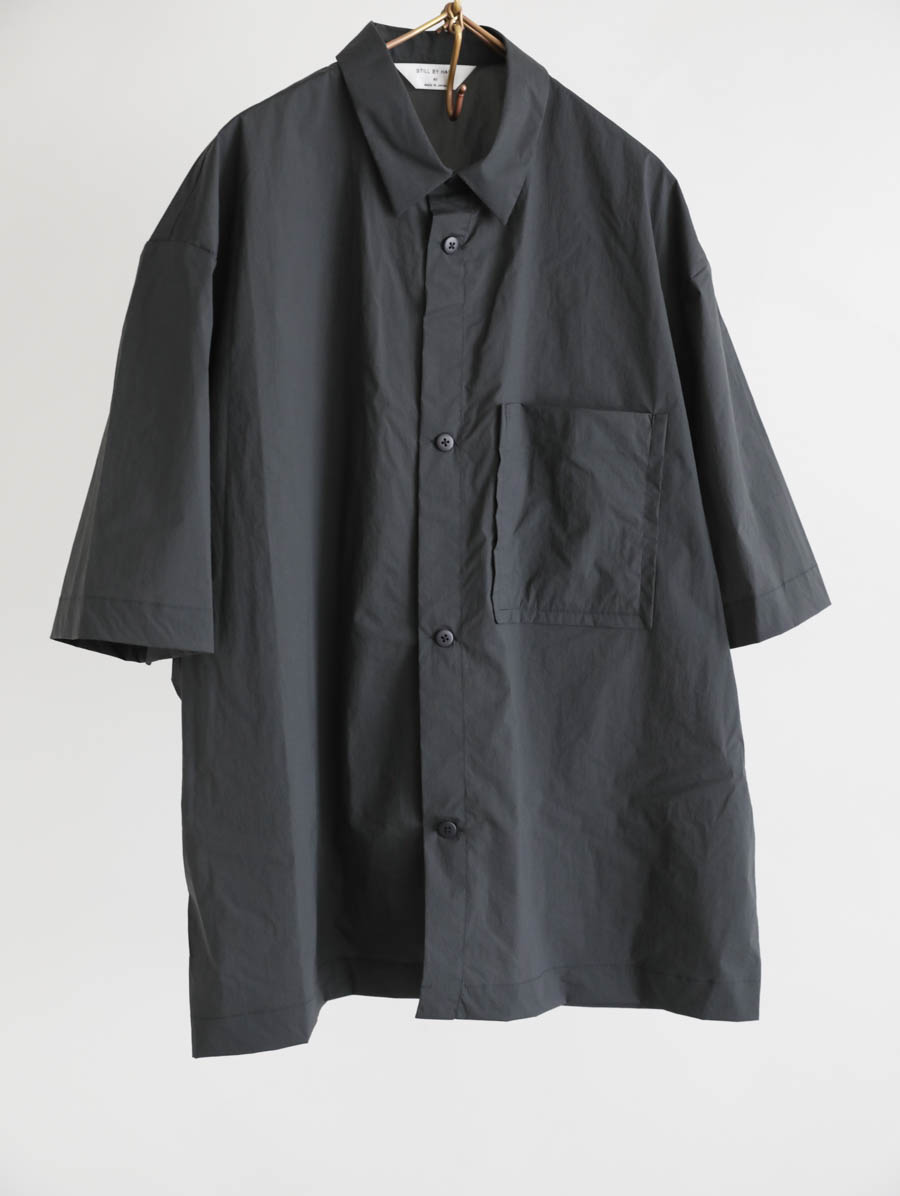 STILL BY HAND,スティルバイハンド,通販