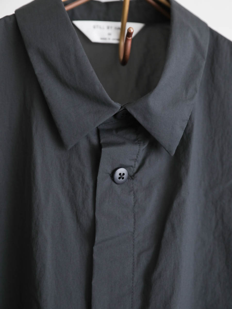 STILL BY HAND,スティルバイハンド,通販
