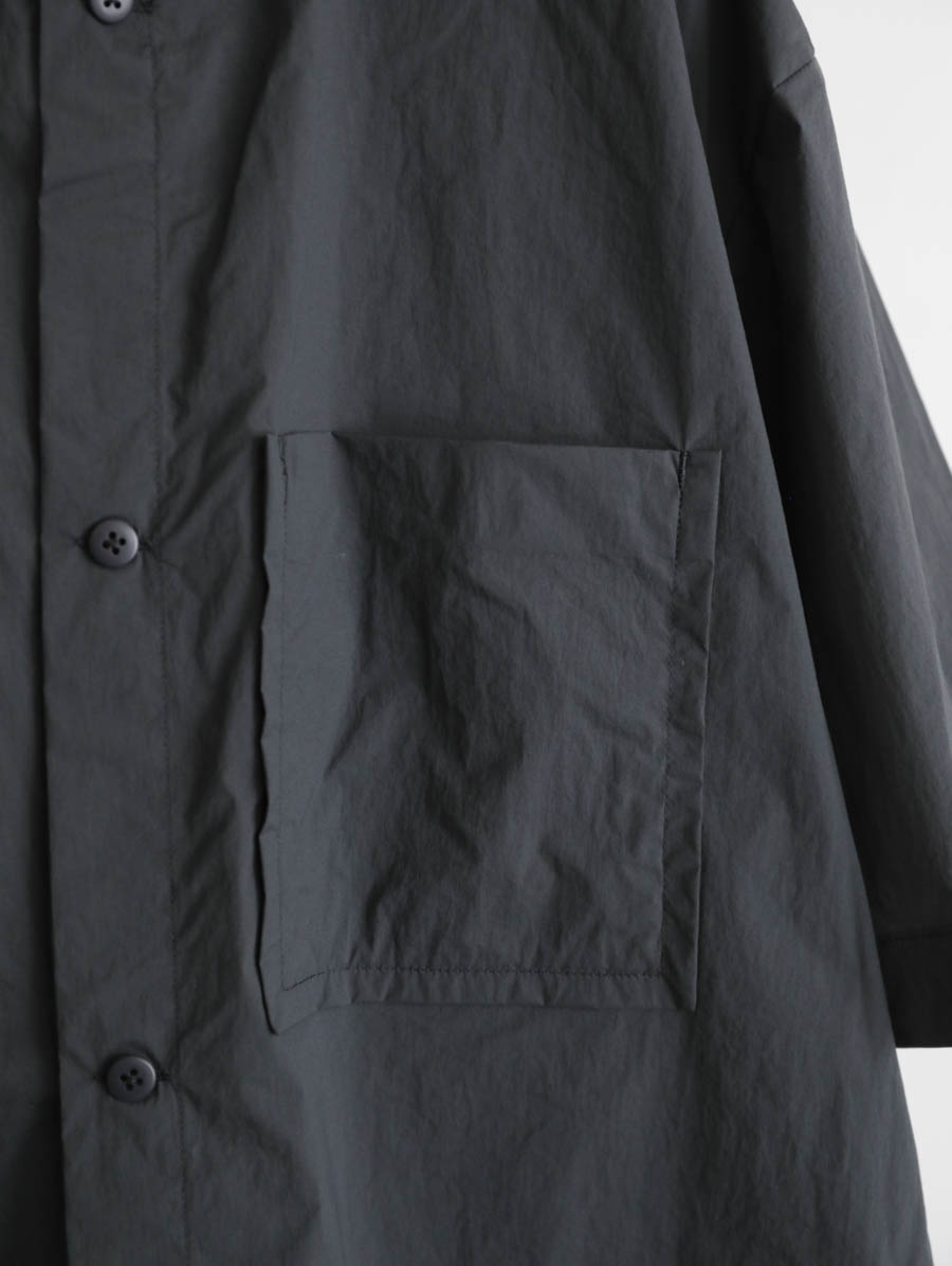 STILL BY HAND,スティルバイハンド,通販
