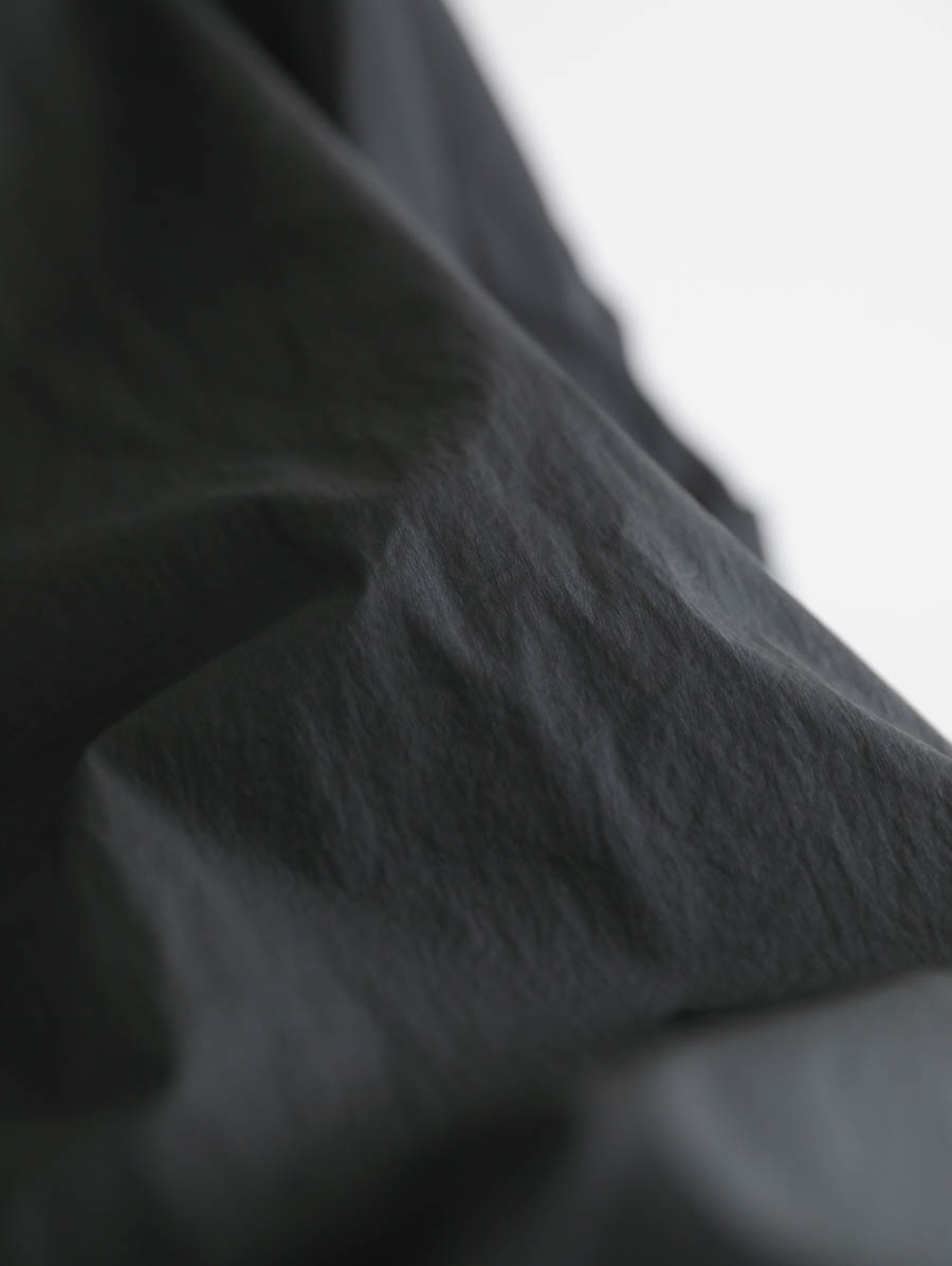 STILL BY HAND,スティルバイハンド,通販