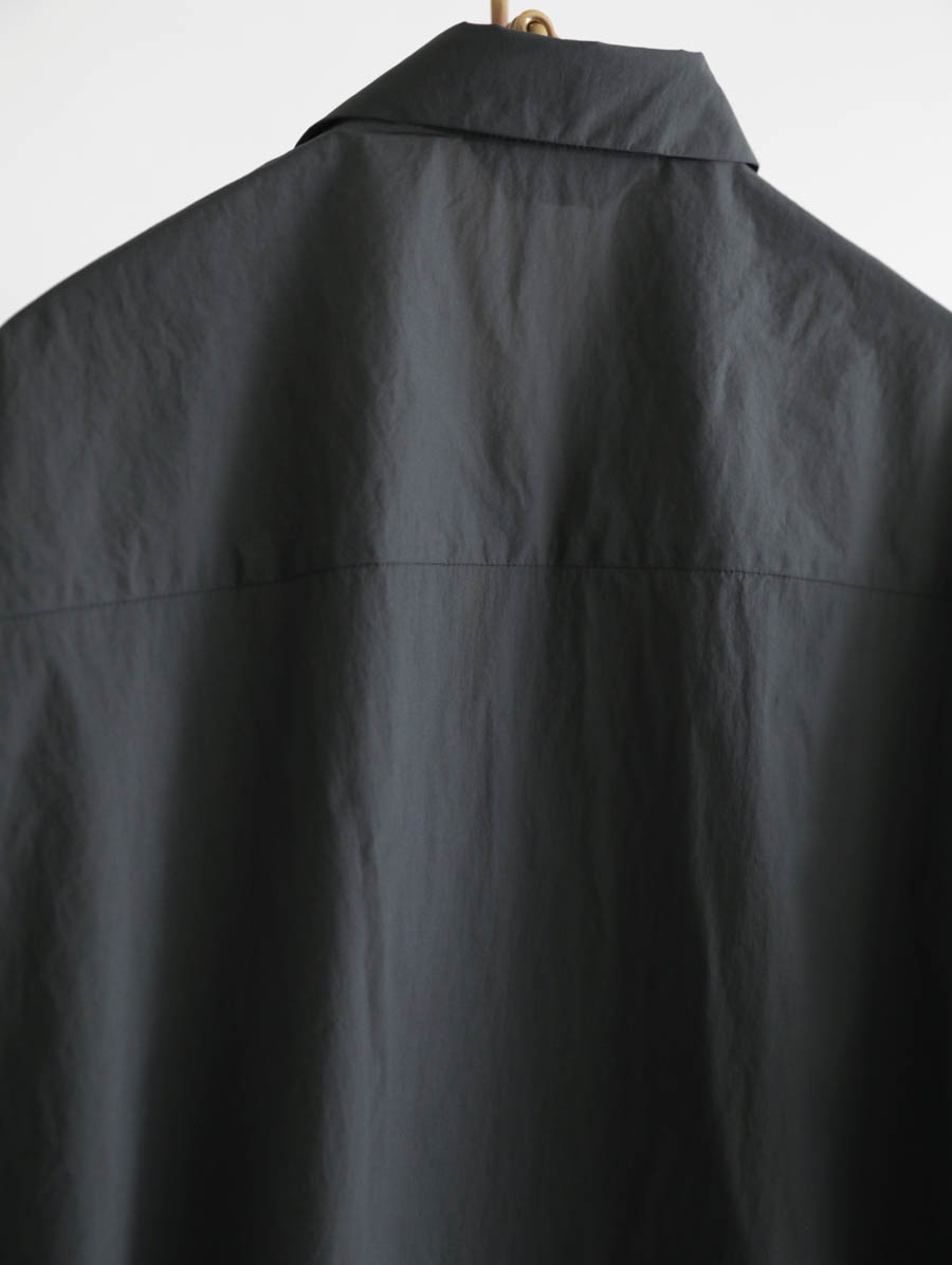 STILL BY HAND,スティルバイハンド,通販