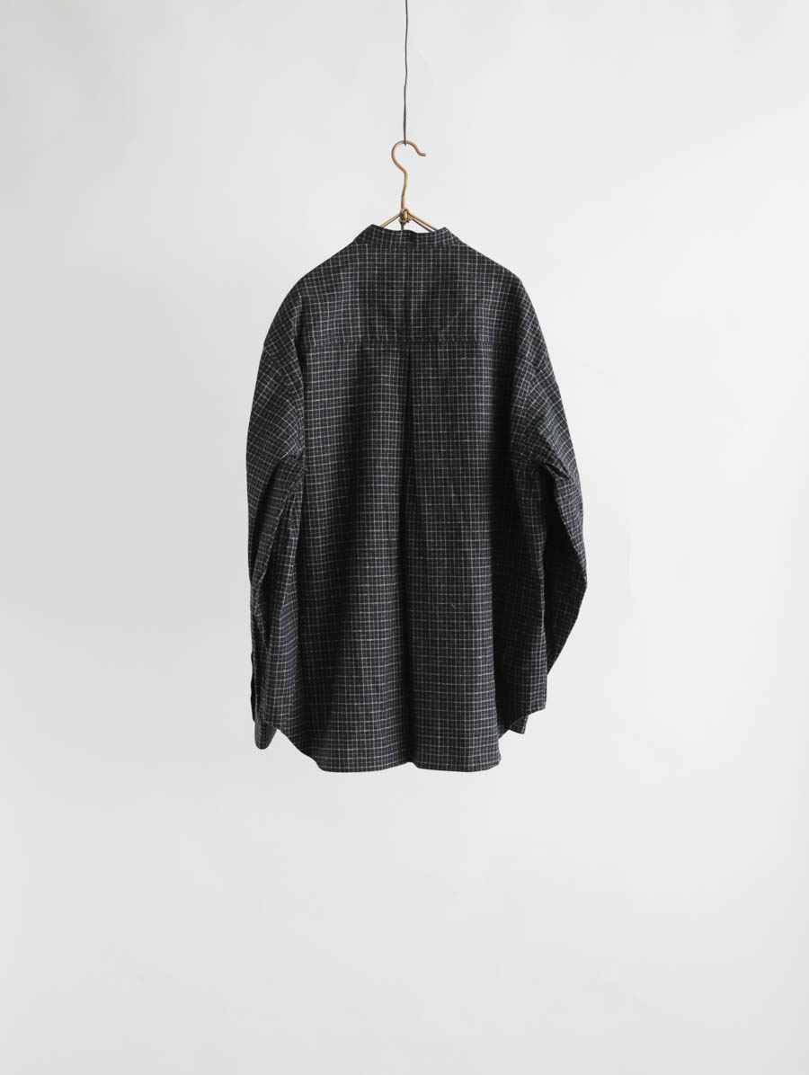 STILL BY HAND,スティルバイハンド,通販