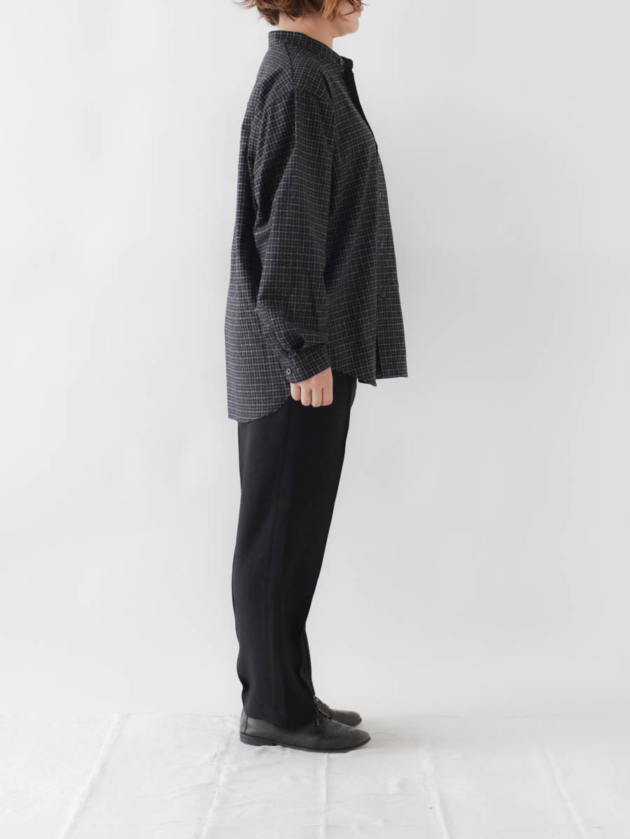 STILL BY HAND,スティルバイハンド,通販