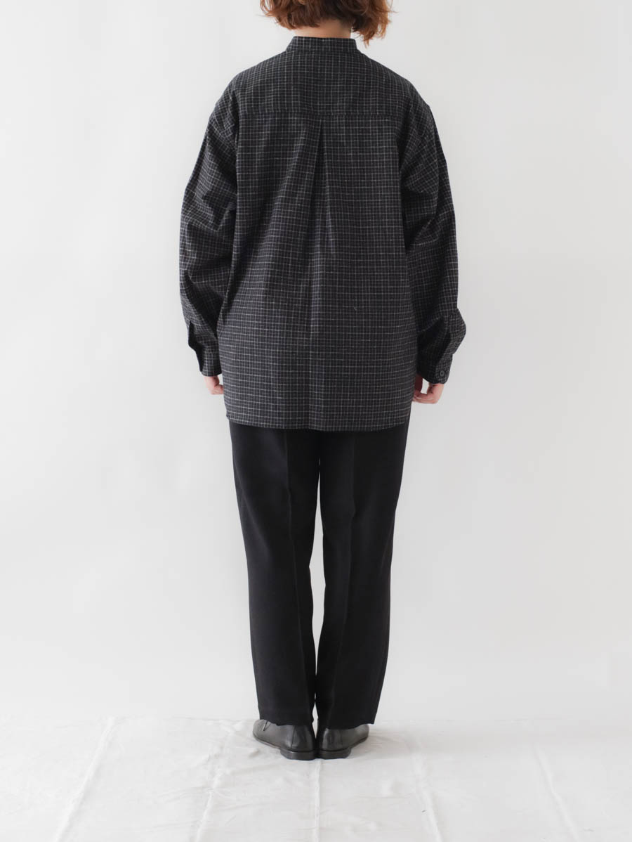 STILL BY HAND,スティルバイハンド,通販