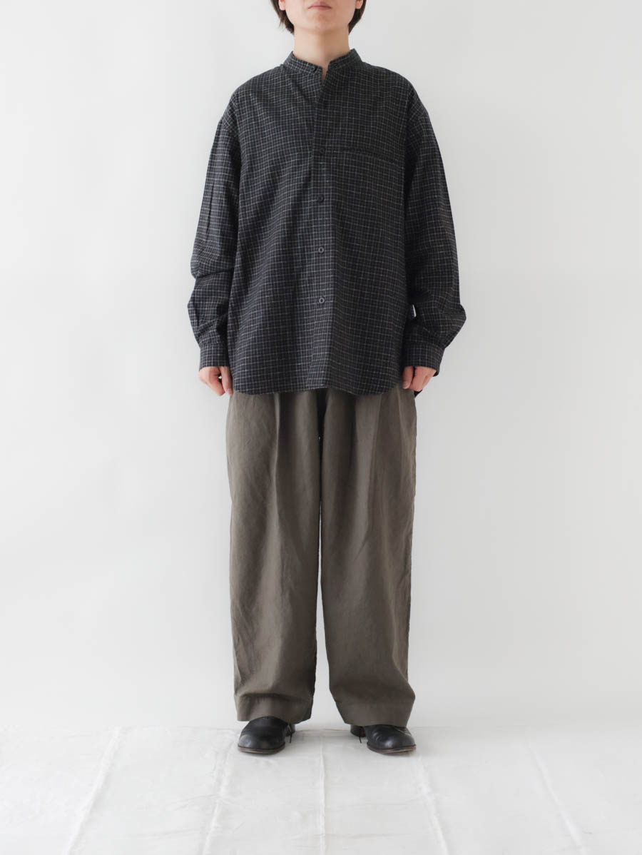 STILL BY HAND,スティルバイハンド,通販
