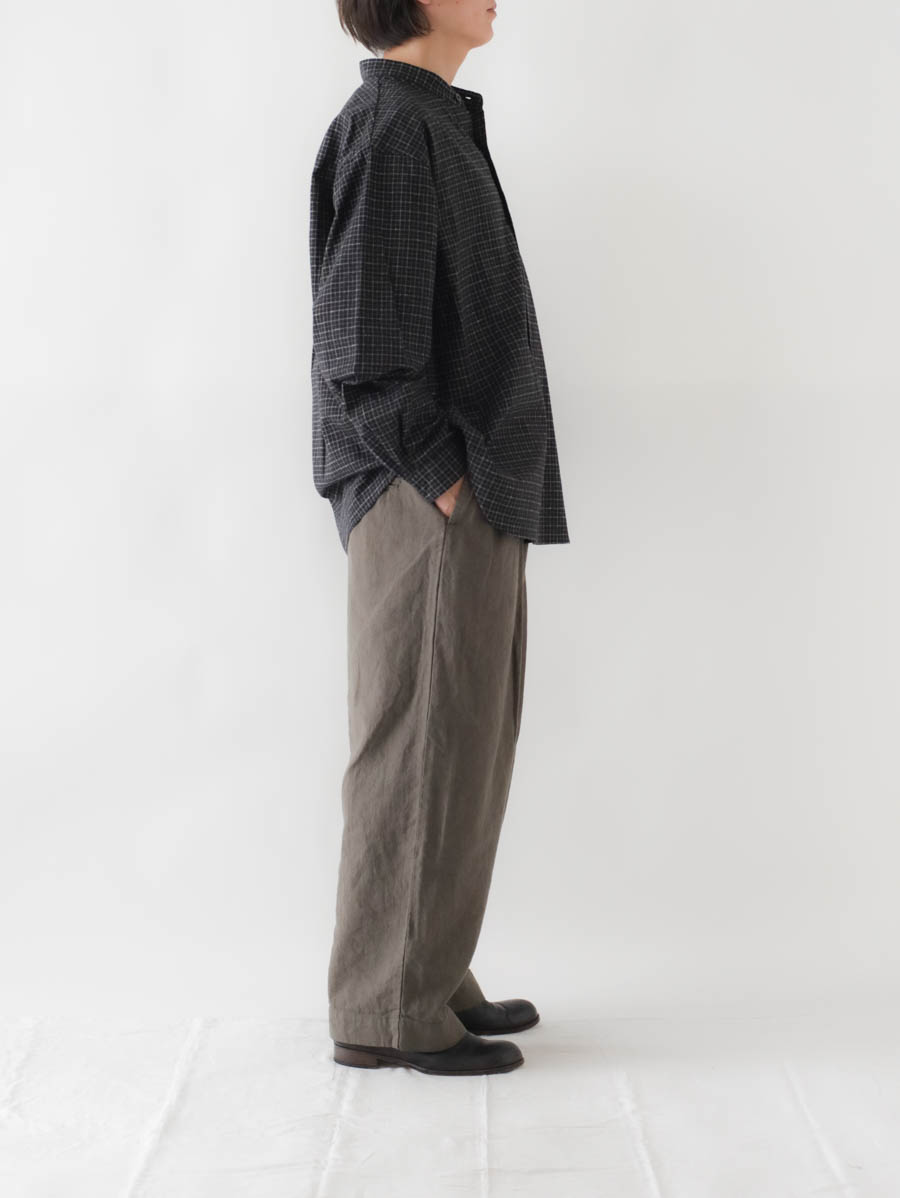STILL BY HAND,スティルバイハンド,通販