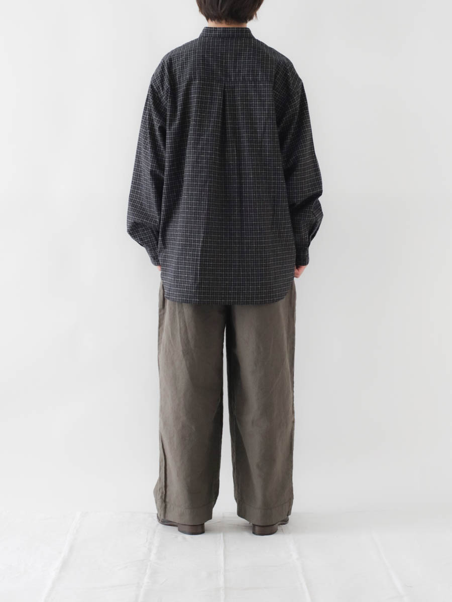 STILL BY HAND,スティルバイハンド,通販