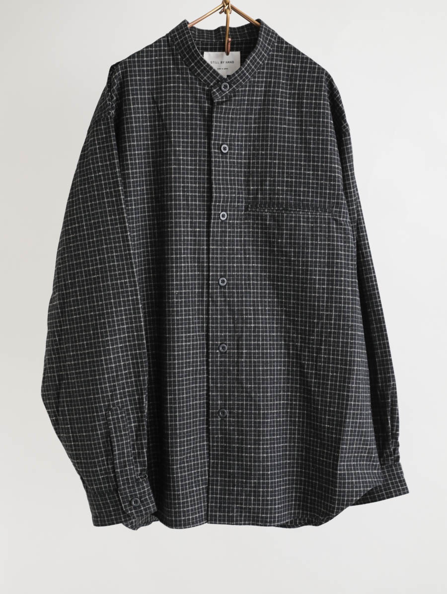STILL BY HAND,スティルバイハンド,通販