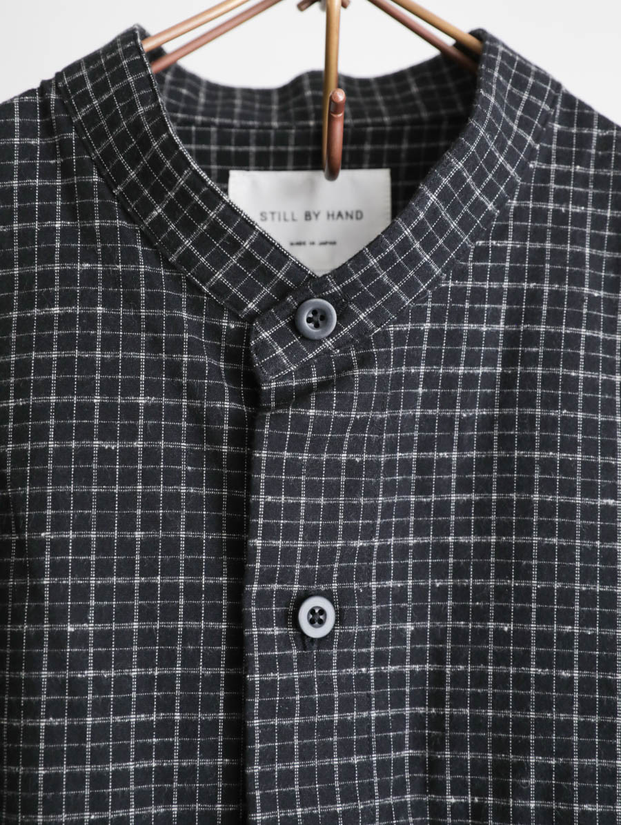 STILL BY HAND,スティルバイハンド,通販