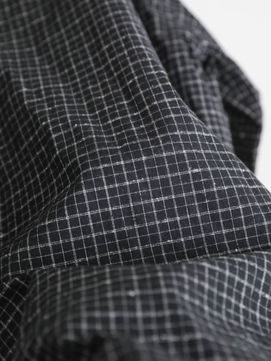 STILL BY HAND,スティルバイハンド,通販