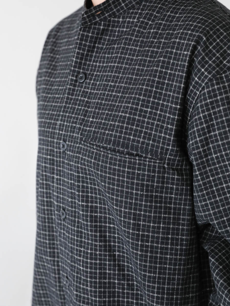 STILL BY HAND,スティルバイハンド,通販