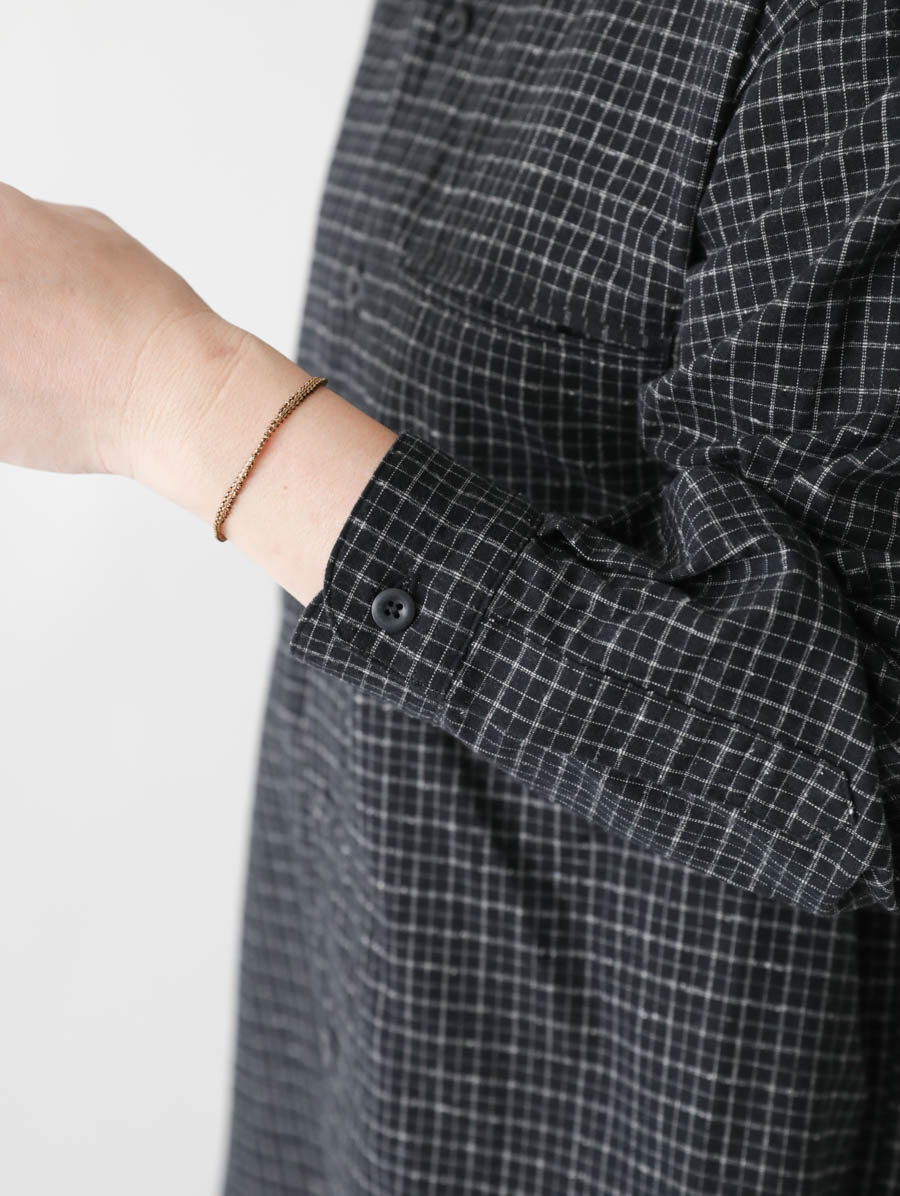 STILL BY HAND,スティルバイハンド,通販