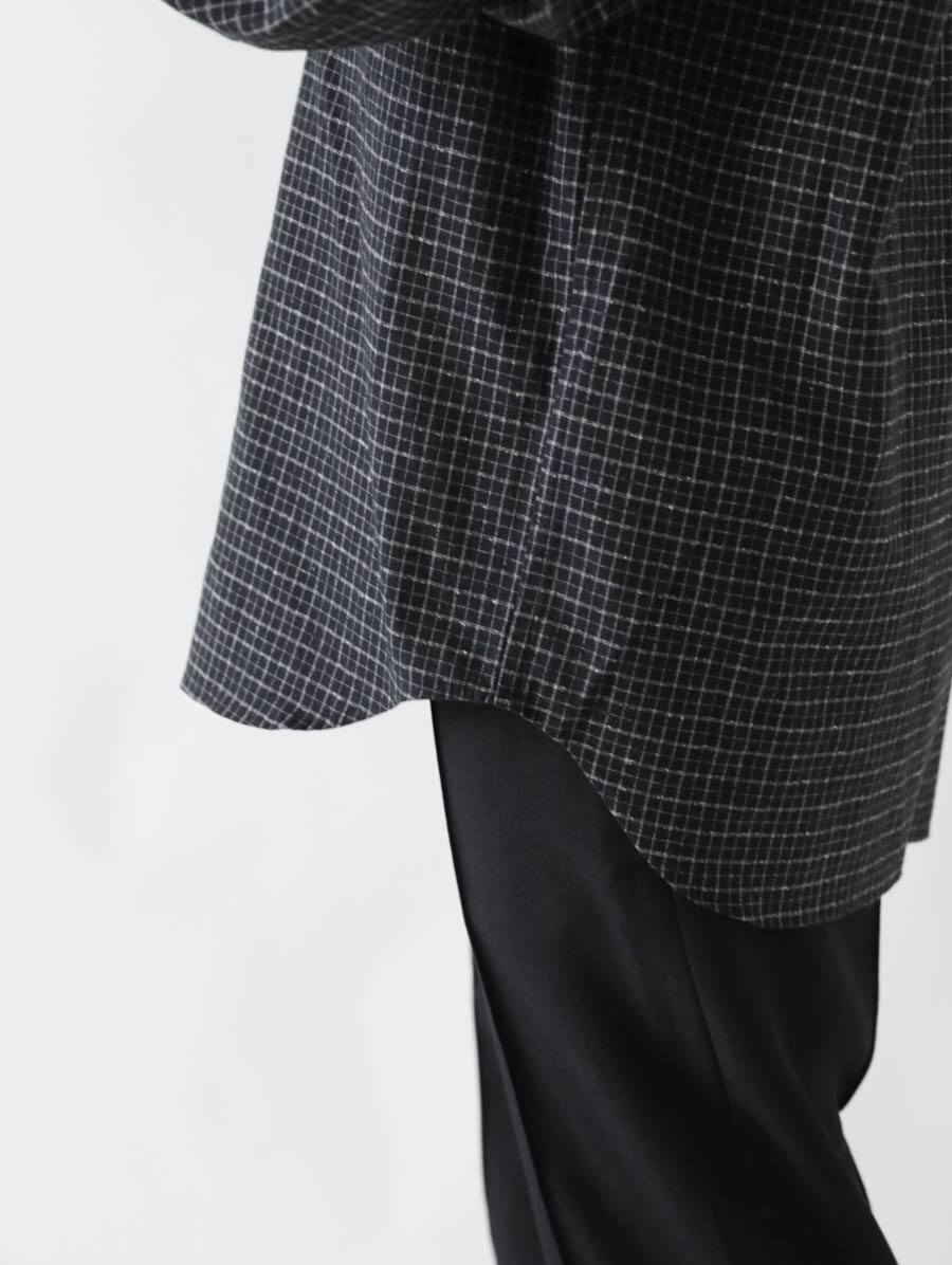 STILL BY HAND,スティルバイハンド,通販