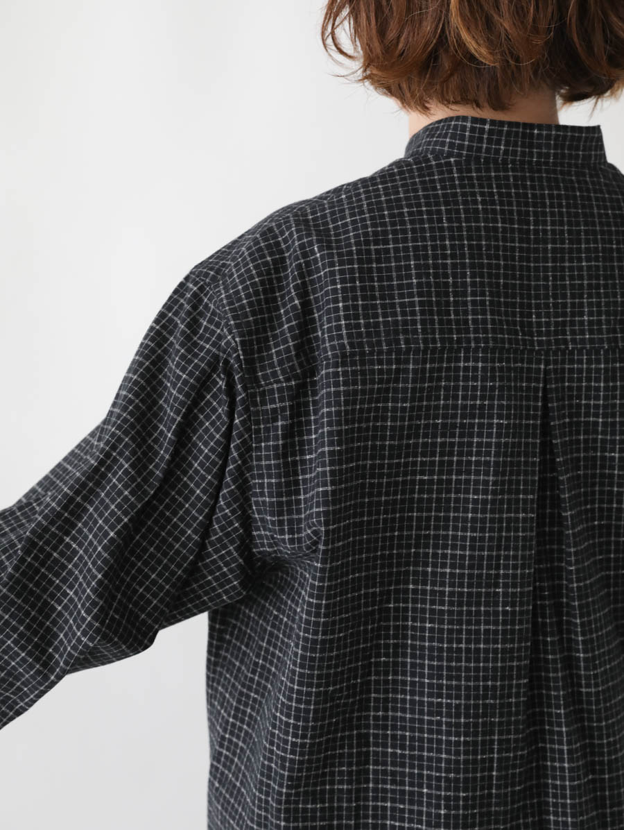 STILL BY HAND,スティルバイハンド,通販