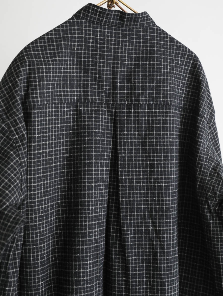 STILL BY HAND,スティルバイハンド,通販