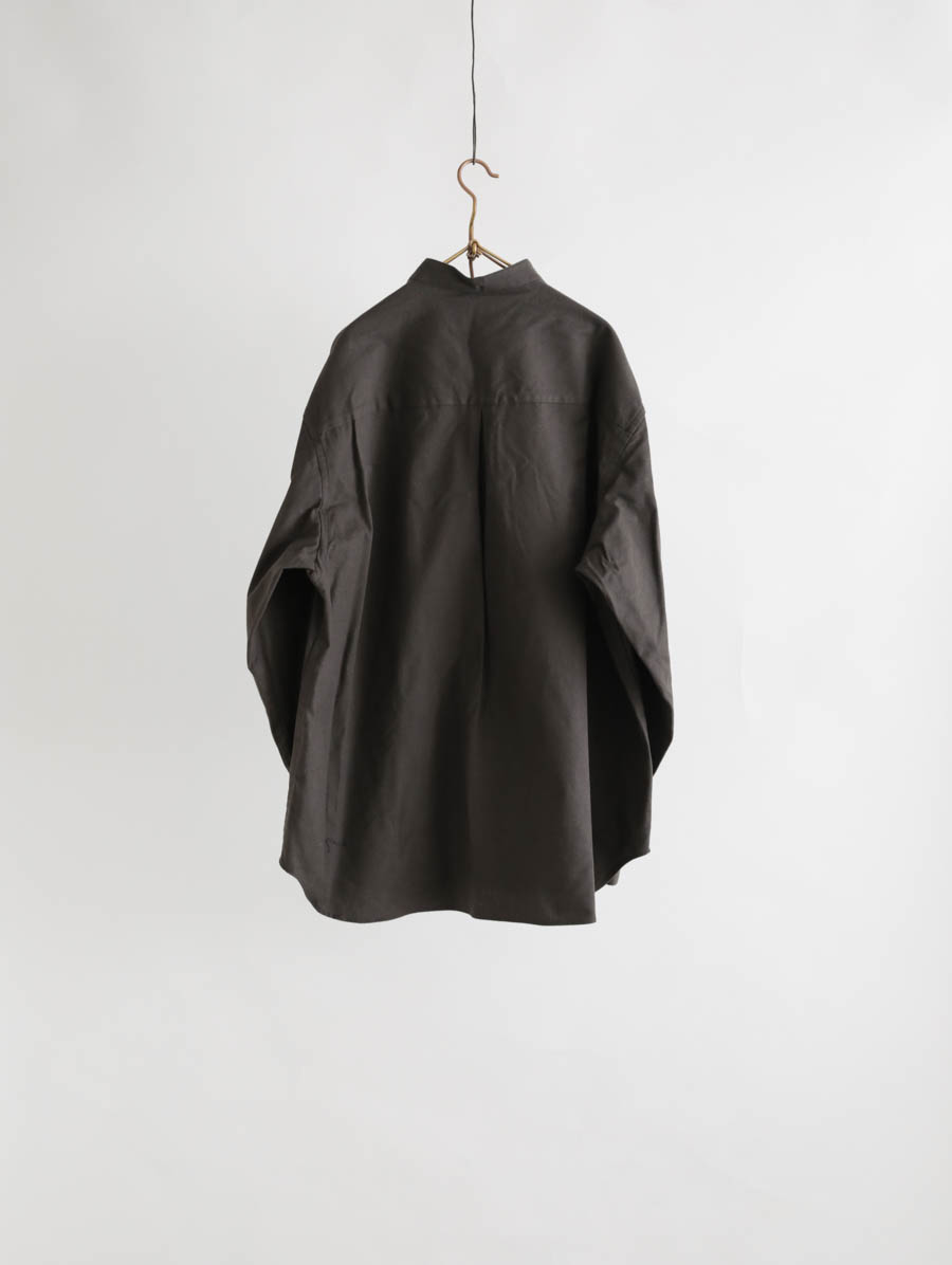 STILL BY HAND,スティルバイハンド,通販