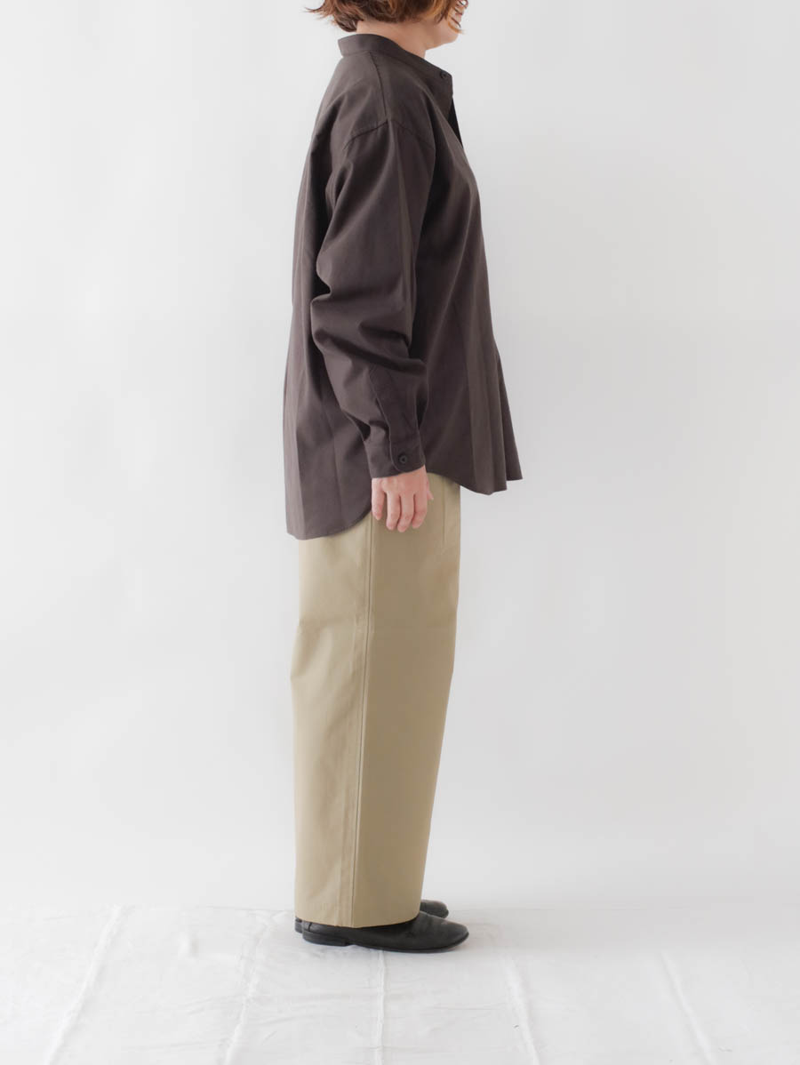 STILL BY HAND,スティルバイハンド,通販