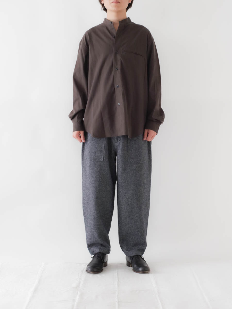 STILL BY HAND,スティルバイハンド,通販