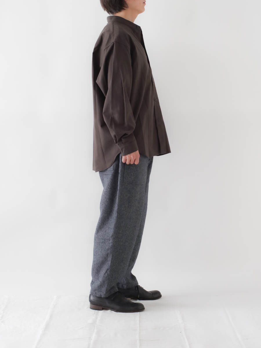STILL BY HAND,スティルバイハンド,通販