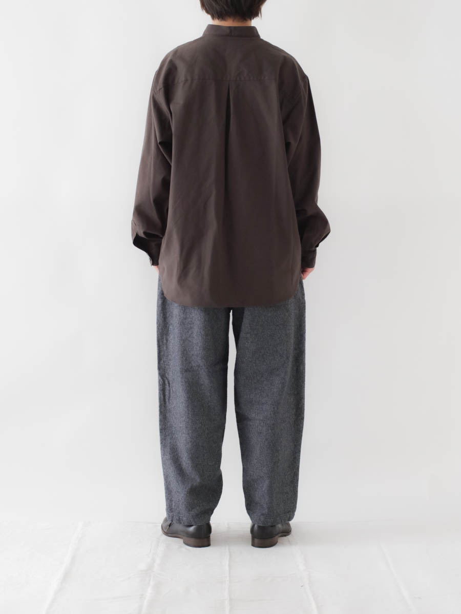 STILL BY HAND,スティルバイハンド,通販