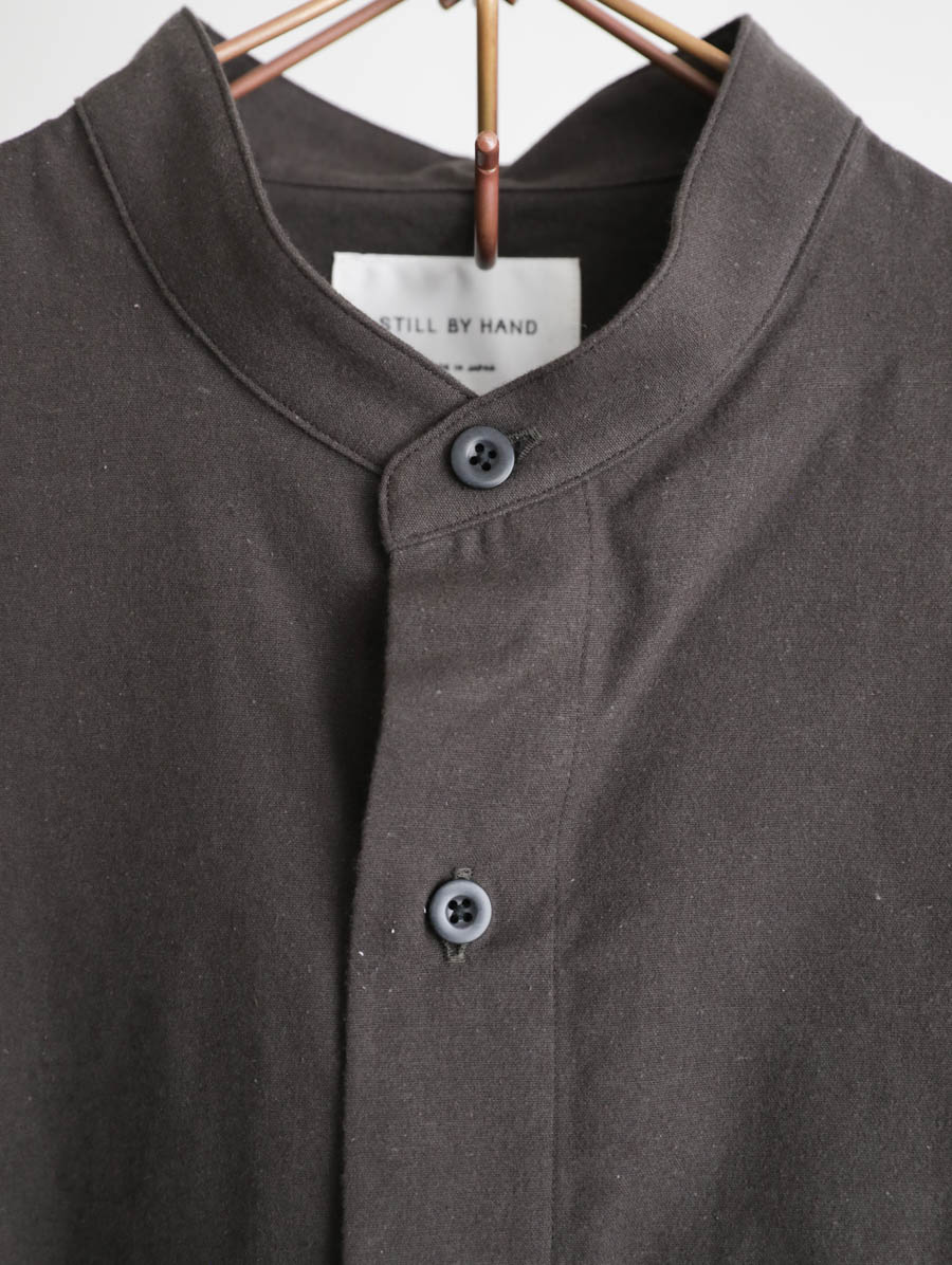 STILL BY HAND,スティルバイハンド,通販