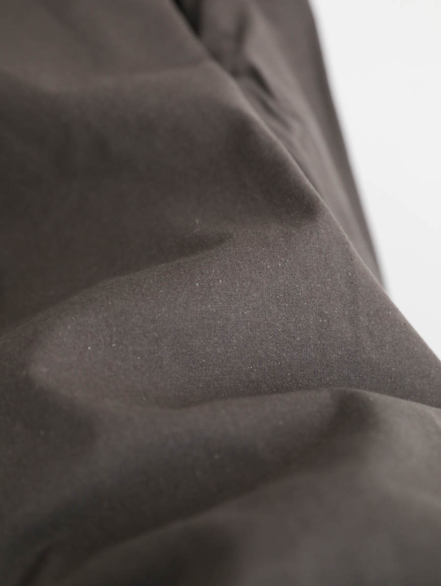STILL BY HAND,スティルバイハンド,通販