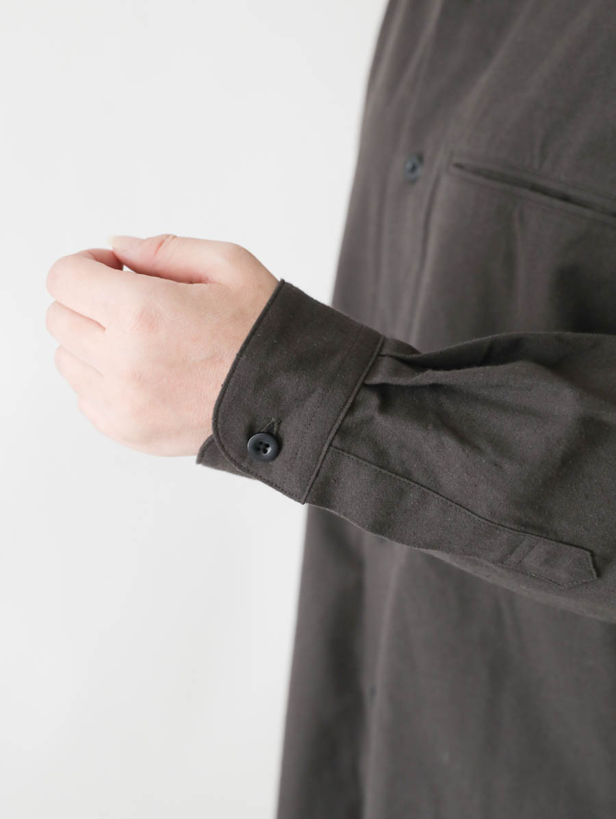 STILL BY HAND,スティルバイハンド,通販