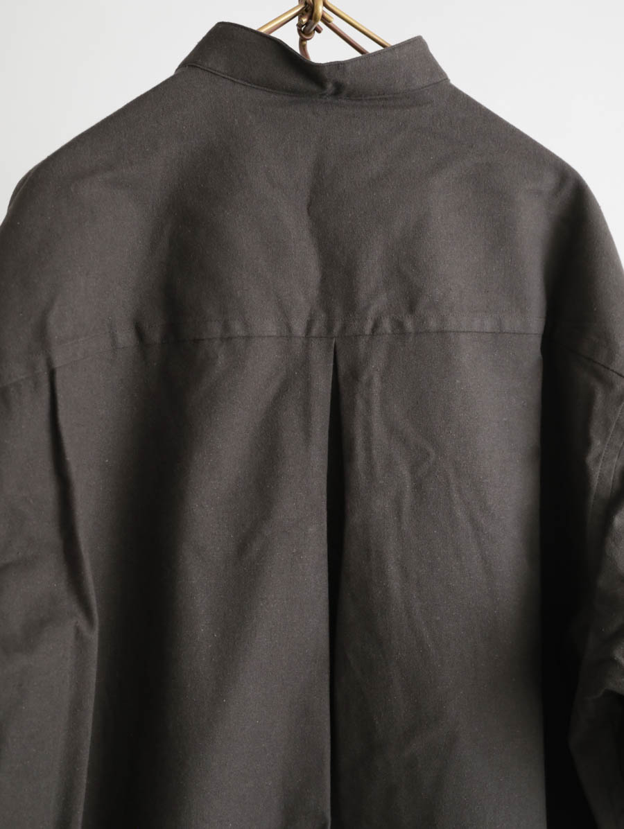 STILL BY HAND,スティルバイハンド,通販