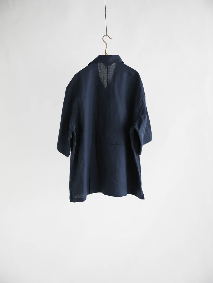 STILL BY HAND,スティルバイハンド,通販