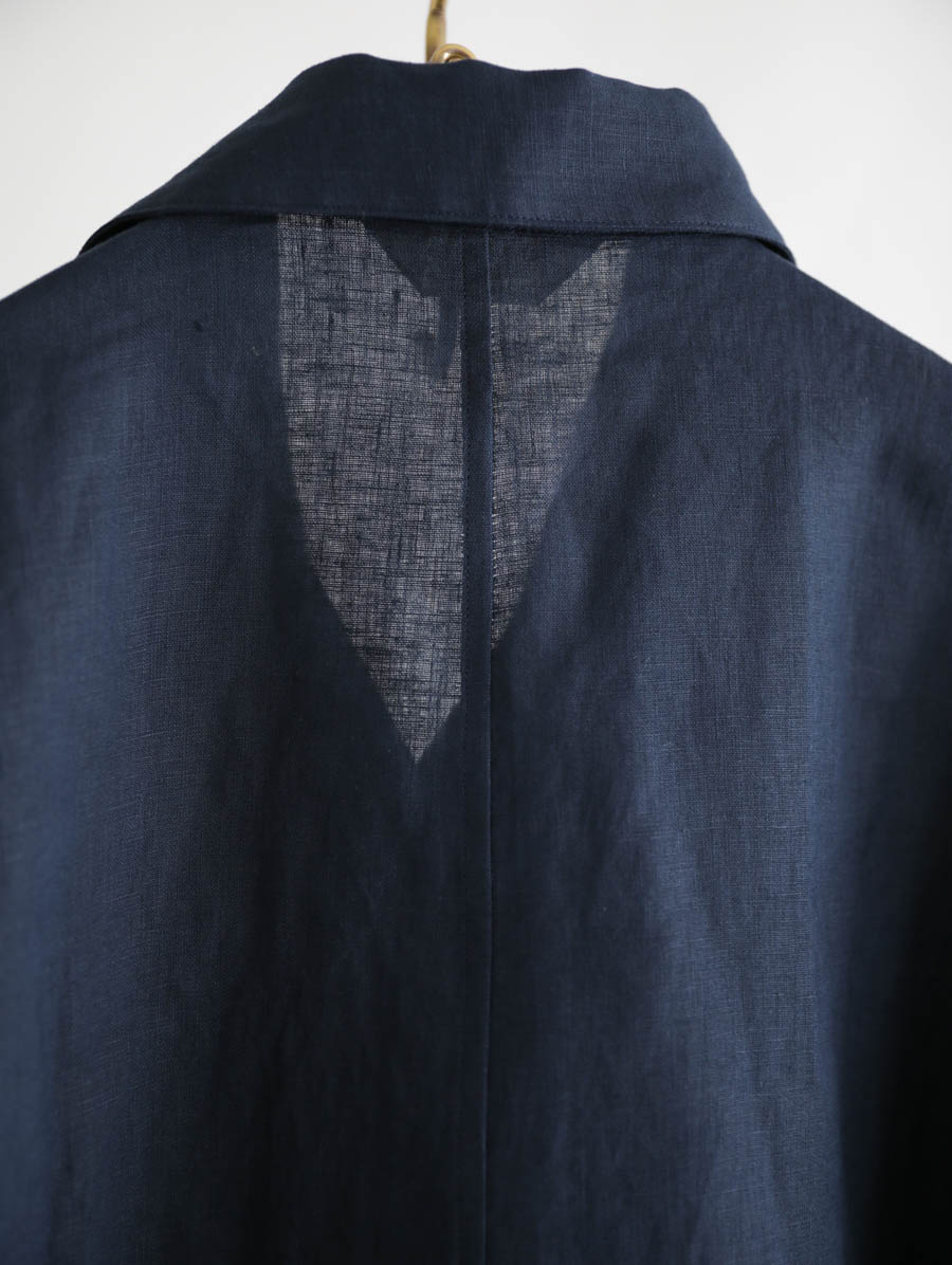 STILL BY HAND,スティルバイハンド,通販