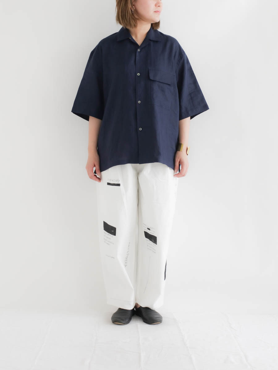 STILL BY HAND,スティルバイハンド,通販