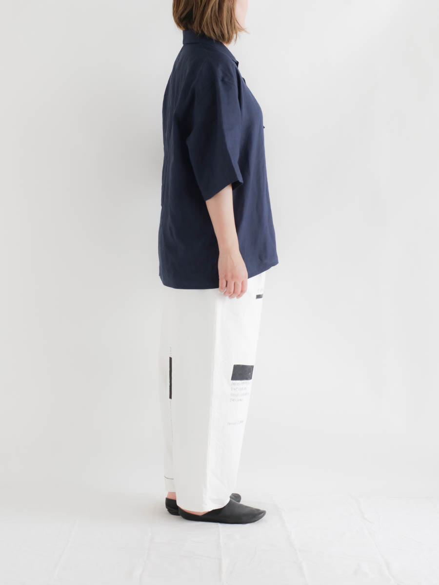 STILL BY HAND,スティルバイハンド,通販