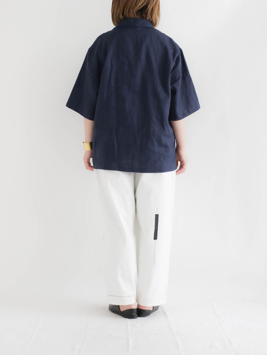 STILL BY HAND,スティルバイハンド,通販