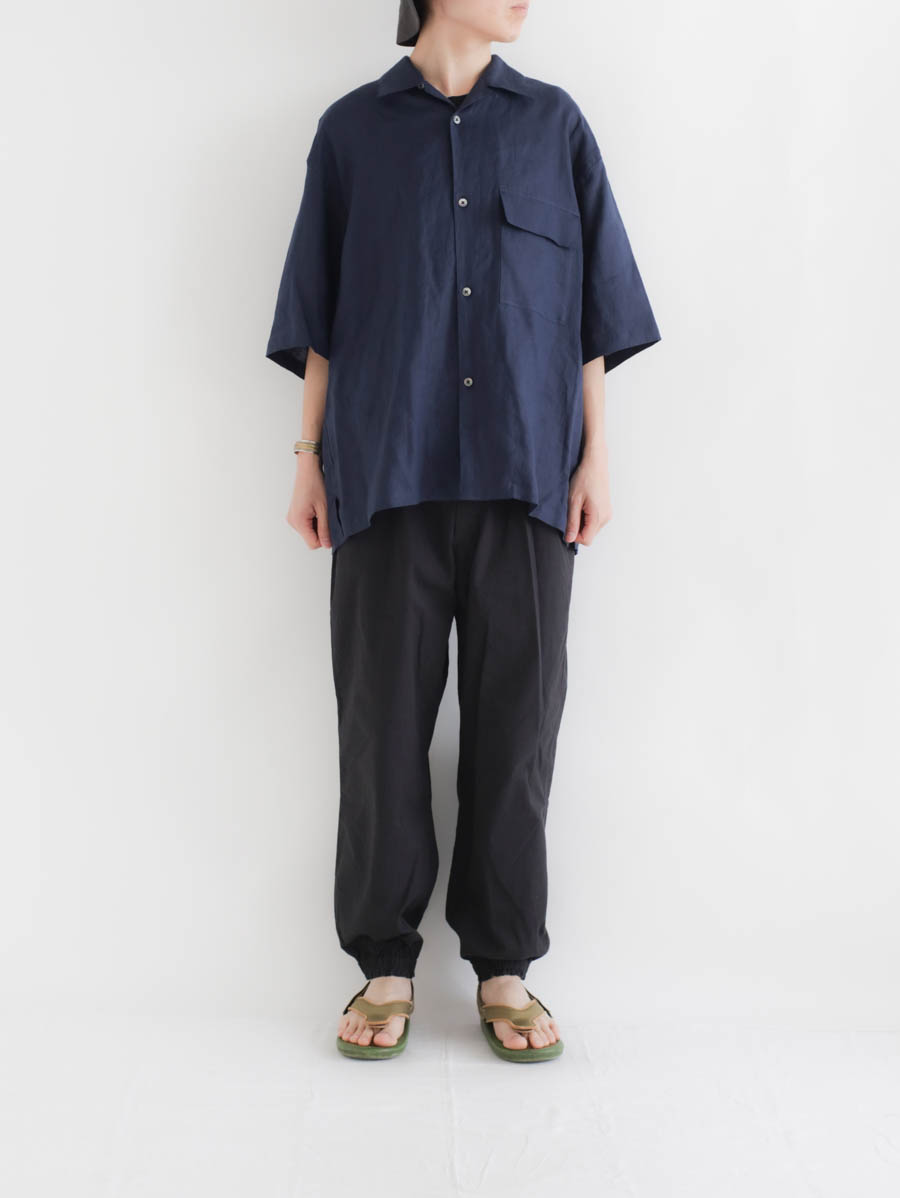 STILL BY HAND,スティルバイハンド,通販