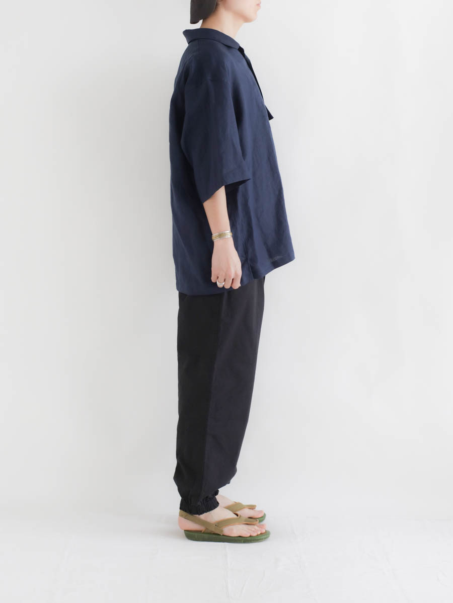 STILL BY HAND,スティルバイハンド,通販