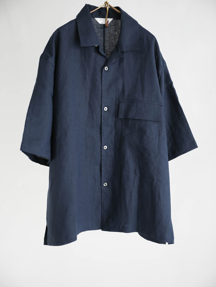 STILL BY HAND,スティルバイハンド,通販