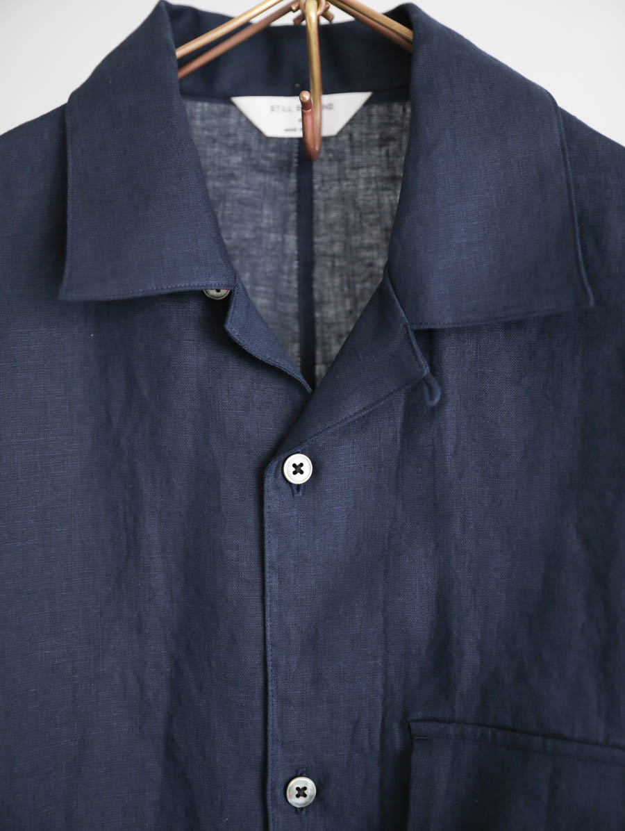 STILL BY HAND,スティルバイハンド,通販