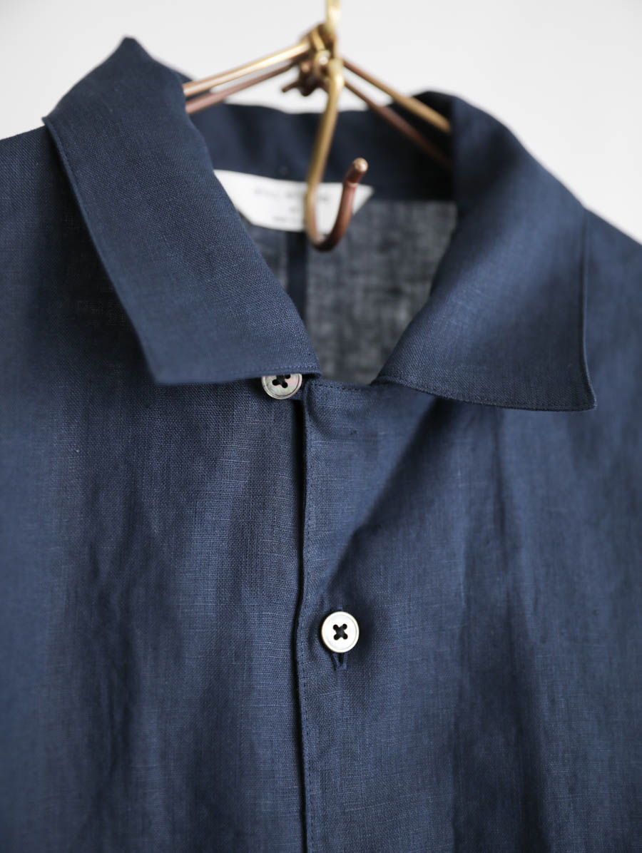 STILL BY HAND,スティルバイハンド,通販