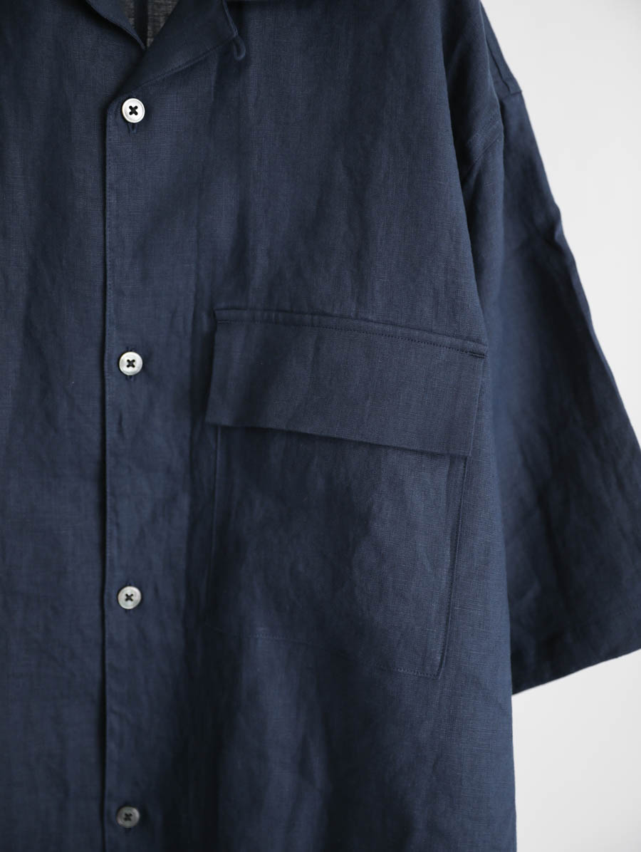 STILL BY HAND,スティルバイハンド,通販