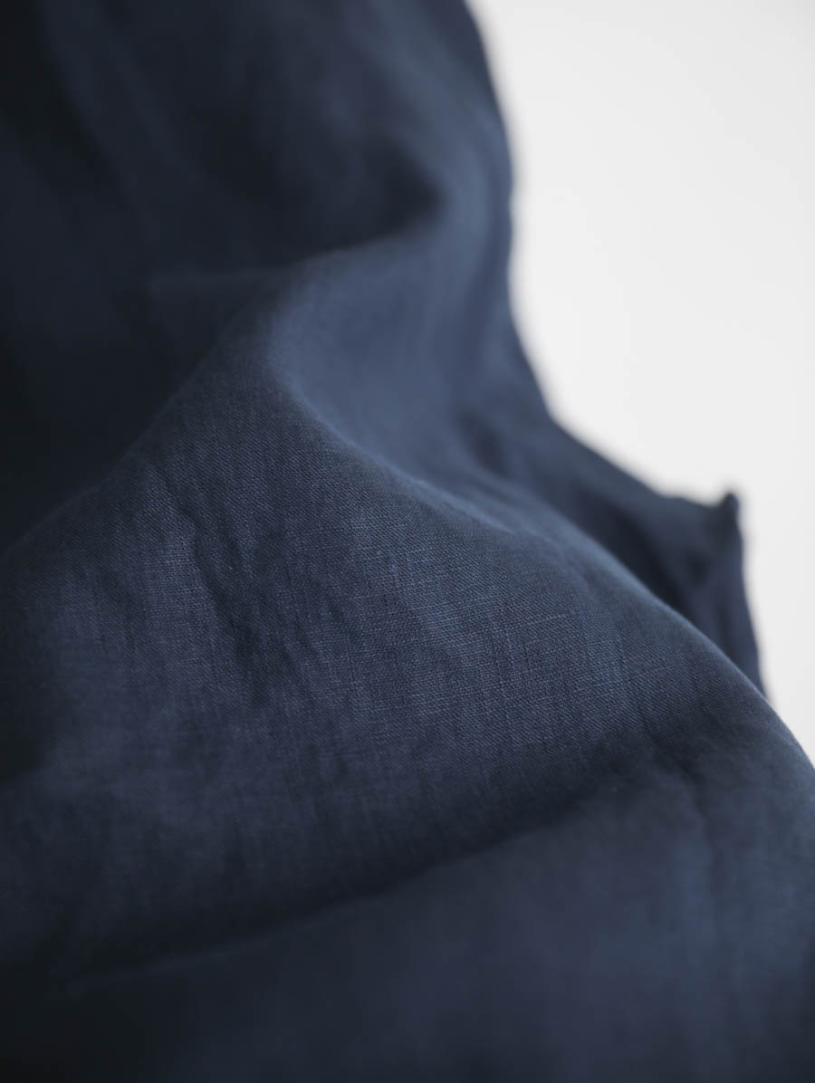STILL BY HAND,スティルバイハンド,通販