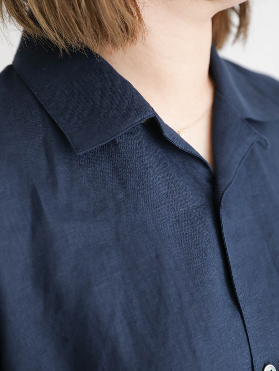 STILL BY HAND,スティルバイハンド,通販