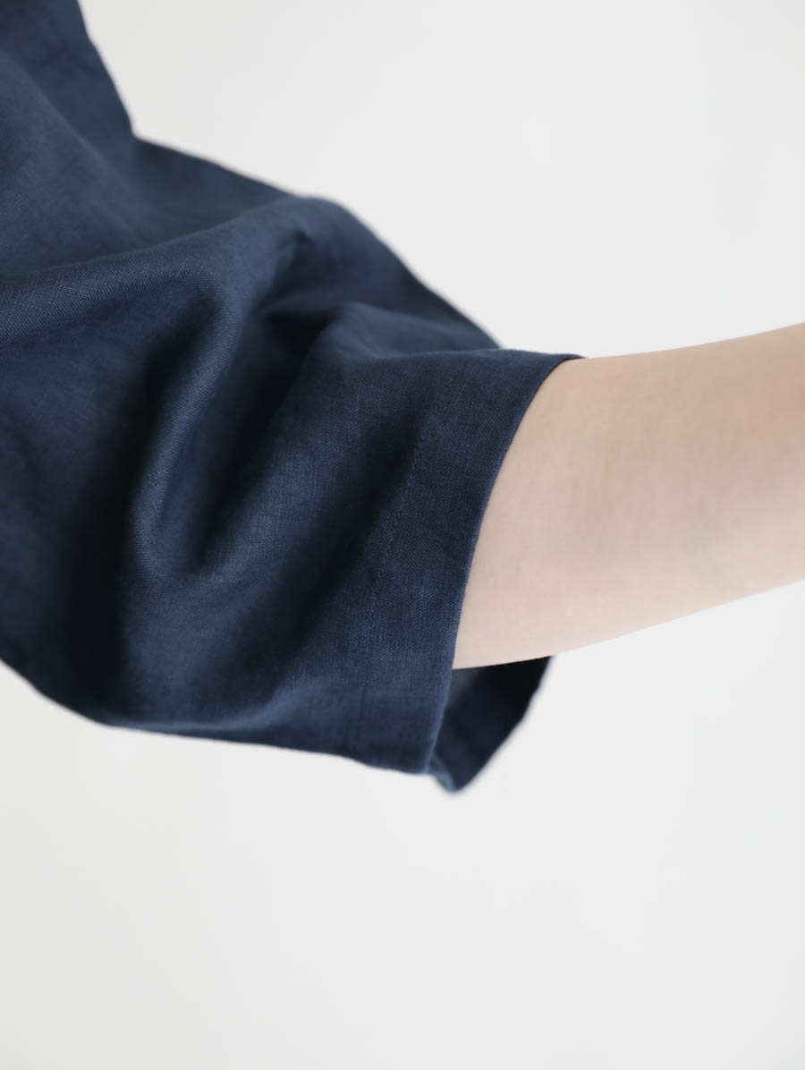 STILL BY HAND,スティルバイハンド,通販