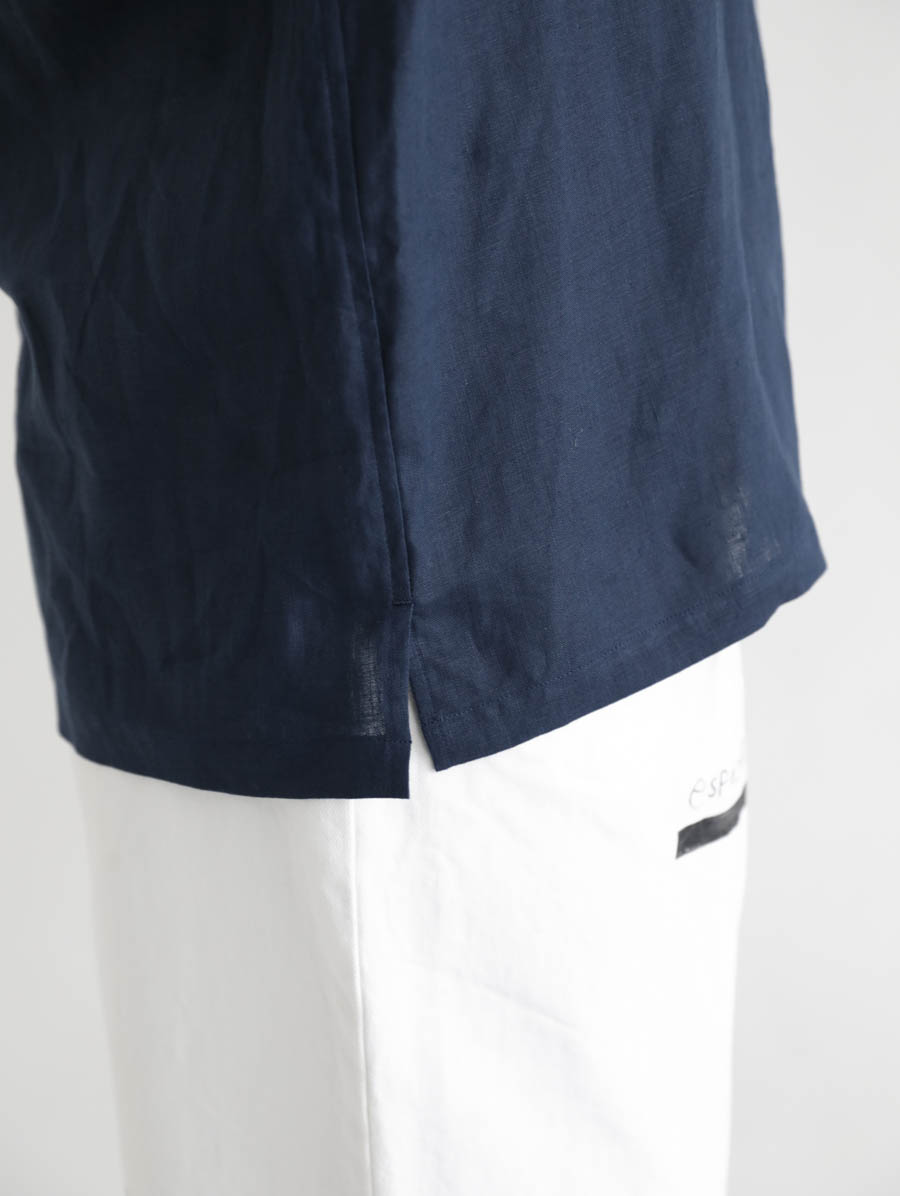 STILL BY HAND,スティルバイハンド,通販